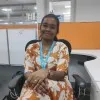 Dharani Karthikeyan