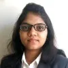 Monika Shinde