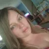 Julia Lawhorne