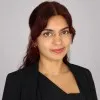 Dash Kaur
