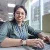 Kasamsetty Sai Lahari