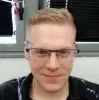 Roberth Blumenkehl