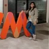 Mekhla Bhatnagar