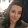 Jeanna Gall