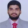 Harish
