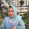 Nova Pratiwi