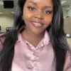 Nontokozo Sikhakhane