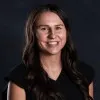 Maddy Fitzgerald