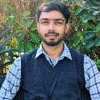 Aditya Kumar