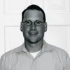 Jeffrey Fraser