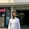 Abhishek Upadhyay