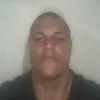 Eder Santos