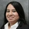 Margarita Cristina Hernandez