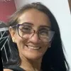 Vanélia Brito