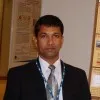 Mohammad Mizanur Rahman Khan
