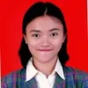 Fanya Nindya Kanza