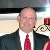 David Gleason