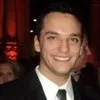 Anthony Delvecchio