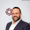 Isaac Schwartz