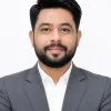 Chandan Rathod