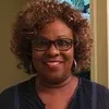 Gladys Duggan