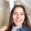 Gabrielle StGermain