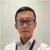 Noriyuki Mitsuhira