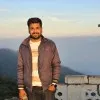 Himanshu Gupta