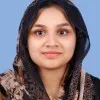 nafia shahul