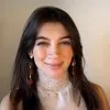 Gizem Doğa Alkan