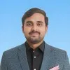 Bipul Kumar Jha