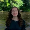 Lexi Lippmann