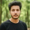 Ankush Sharma