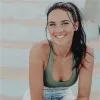 Ellen Guiney