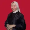 Anissa Wulandari