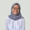 Haifa Furaiah Chairania