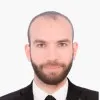 Mohamed Elshafey
