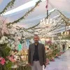 Mohammad Nisar