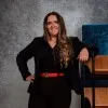 Jaimé Myhill