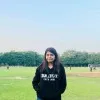Nirali Thakkar