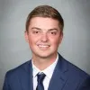 Jared Vickrey