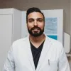 Navi Dhaliwal MD CCFP