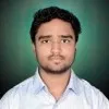 Ravi Kumar
