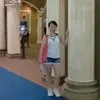 Angela Liu