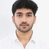 Bhargav Tammineedi
