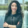 Carmel Hatoum