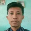 Hendra Suhendra
