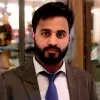 Aadil Shafee