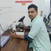 Sourav Das