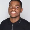 Isaac Jackson
